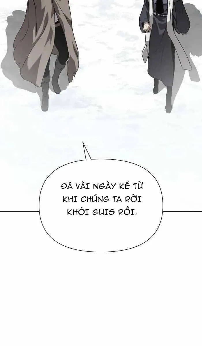 Linh mục sư tha hoá Chap 9 - Next Chap 10