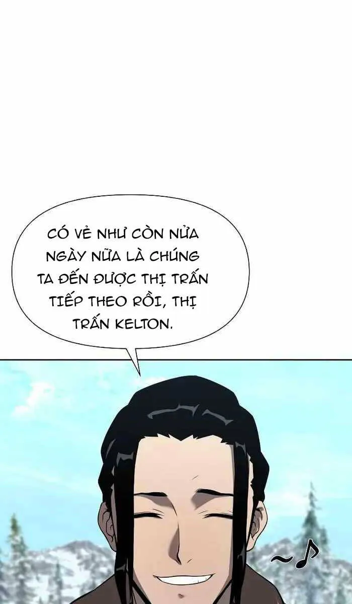 Linh mục sư tha hoá Chap 9 - Next Chap 10