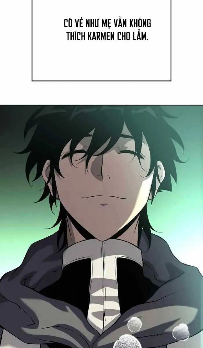Linh mục sư tha hoá Chap 9 - Next Chap 10
