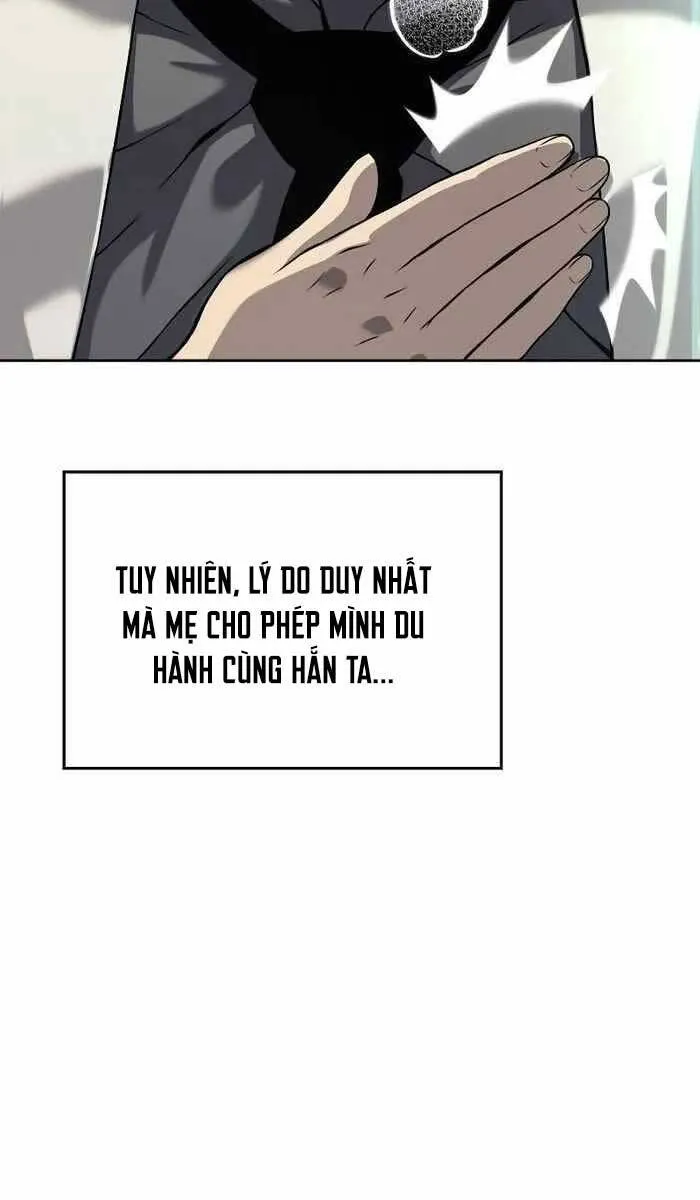 Linh mục sư tha hoá Chap 9 - Next Chap 10