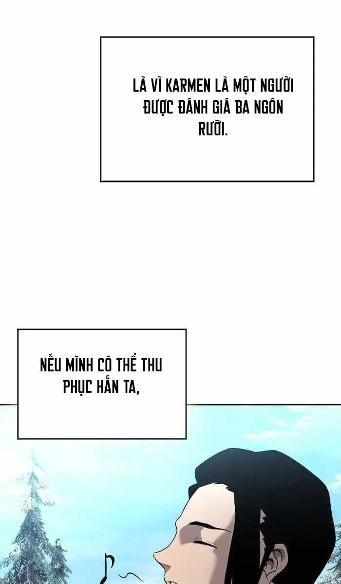 Linh mục sư tha hoá Chap 9 - Next Chap 10