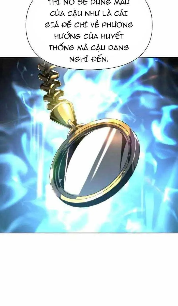 Linh mục sư tha hoá Chap 9 - Next Chap 10