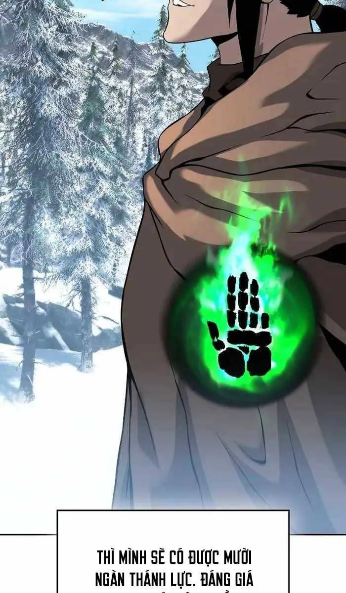 Linh mục sư tha hoá Chap 9 - Next Chap 10