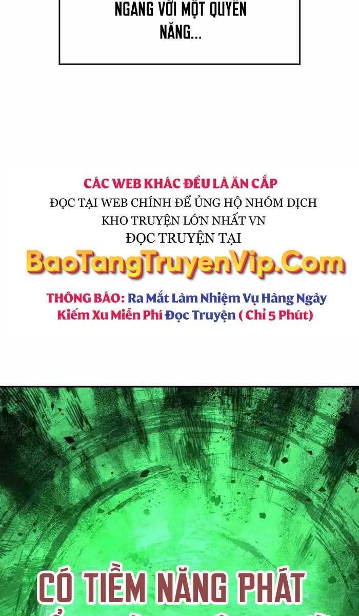 Linh mục sư tha hoá Chap 9 - Next Chap 10