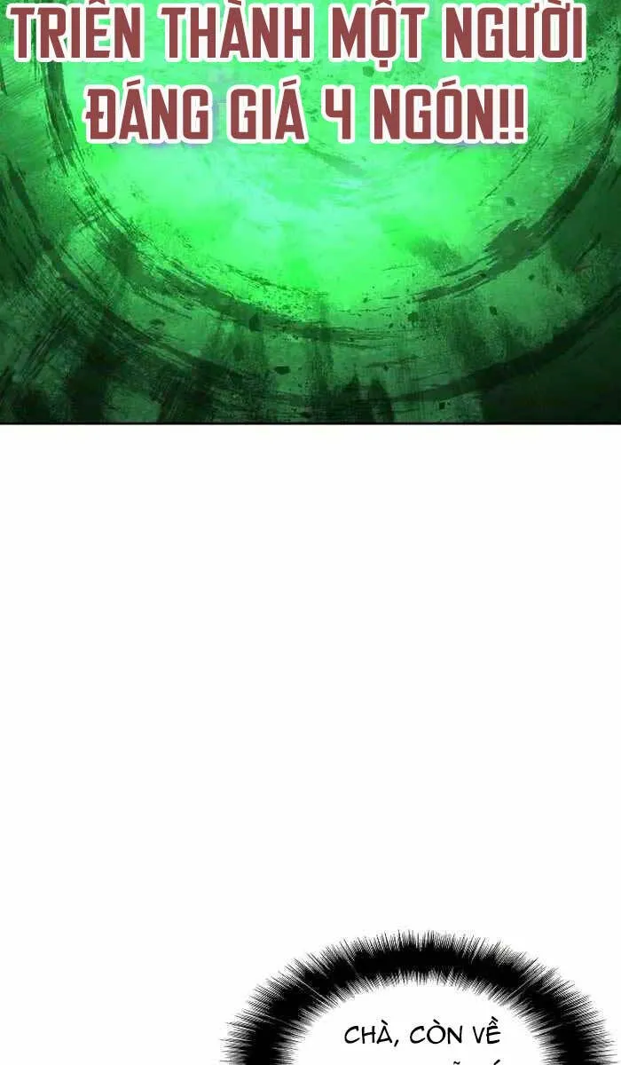 Linh mục sư tha hoá Chap 9 - Next Chap 10