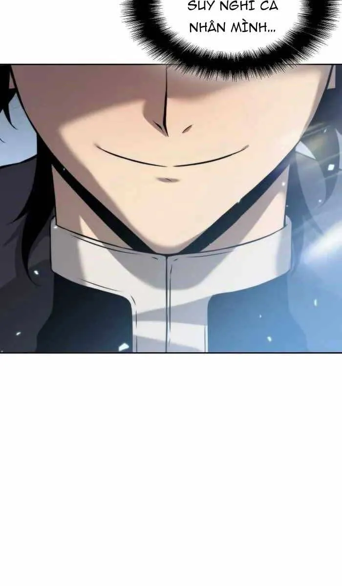 Linh mục sư tha hoá Chap 9 - Next Chap 10