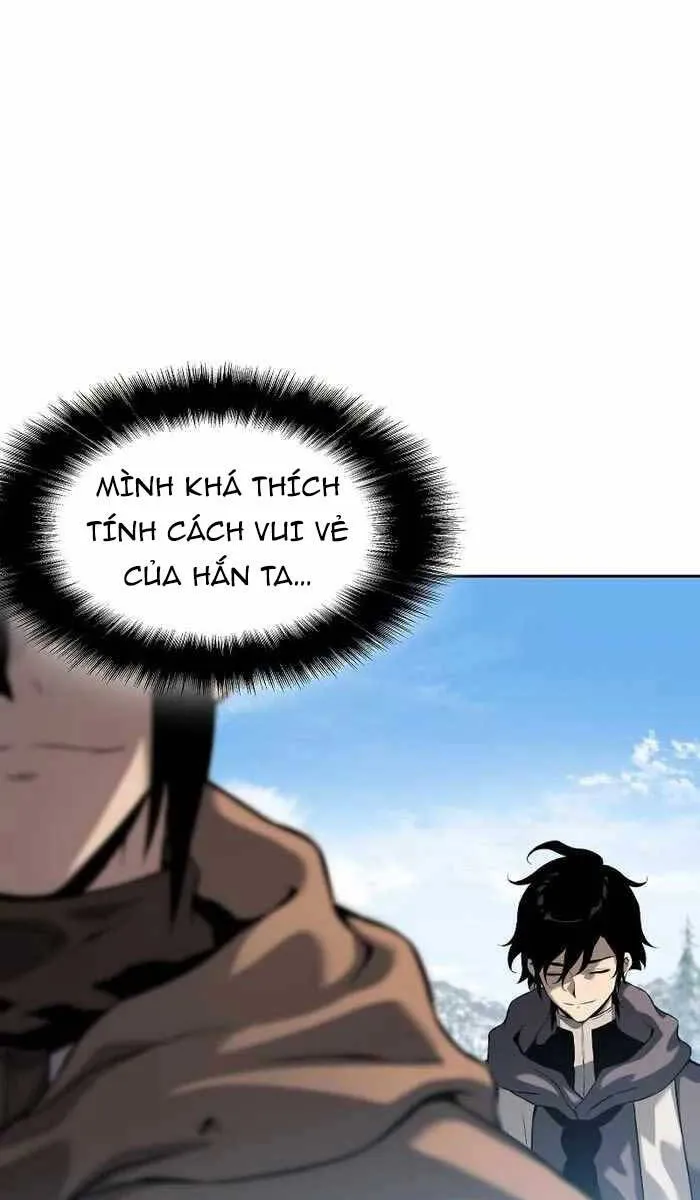 Linh mục sư tha hoá Chap 9 - Next Chap 10