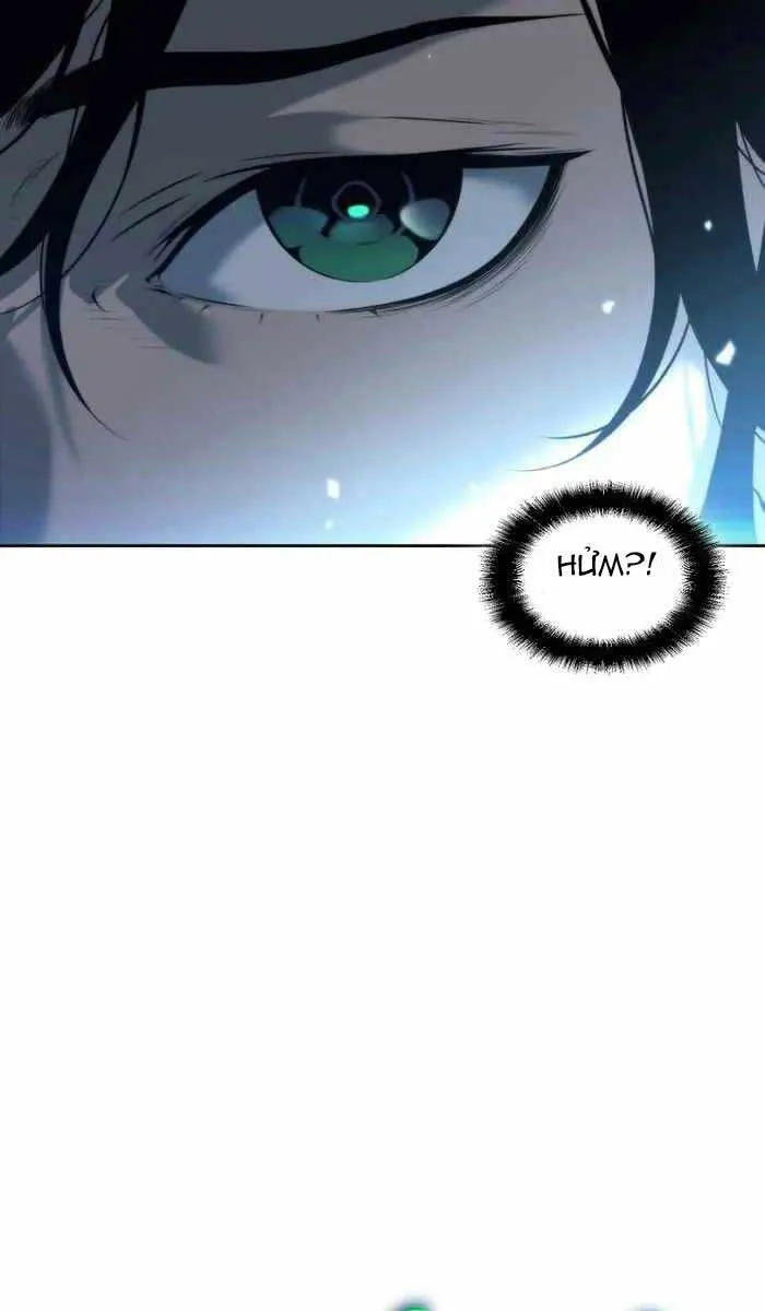 Linh mục sư tha hoá Chap 9 - Next Chap 10