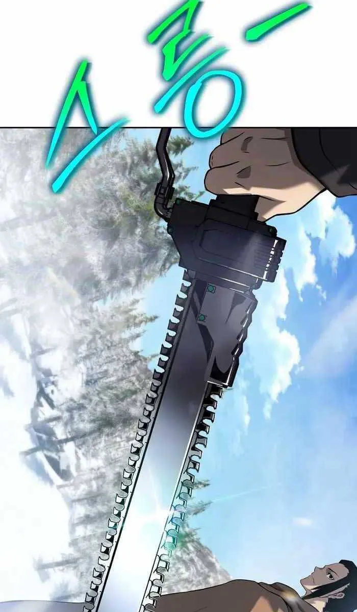 Linh mục sư tha hoá Chap 9 - Next Chap 10
