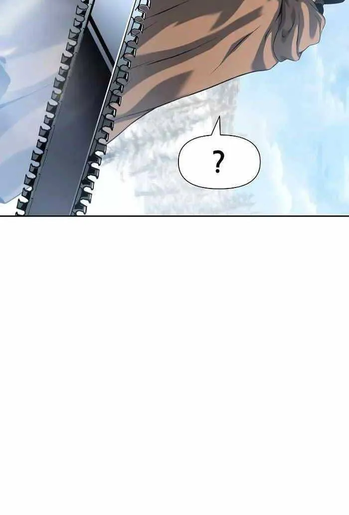 Linh mục sư tha hoá Chap 9 - Next Chap 10