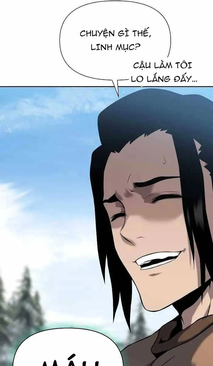 Linh mục sư tha hoá Chap 9 - Next Chap 10