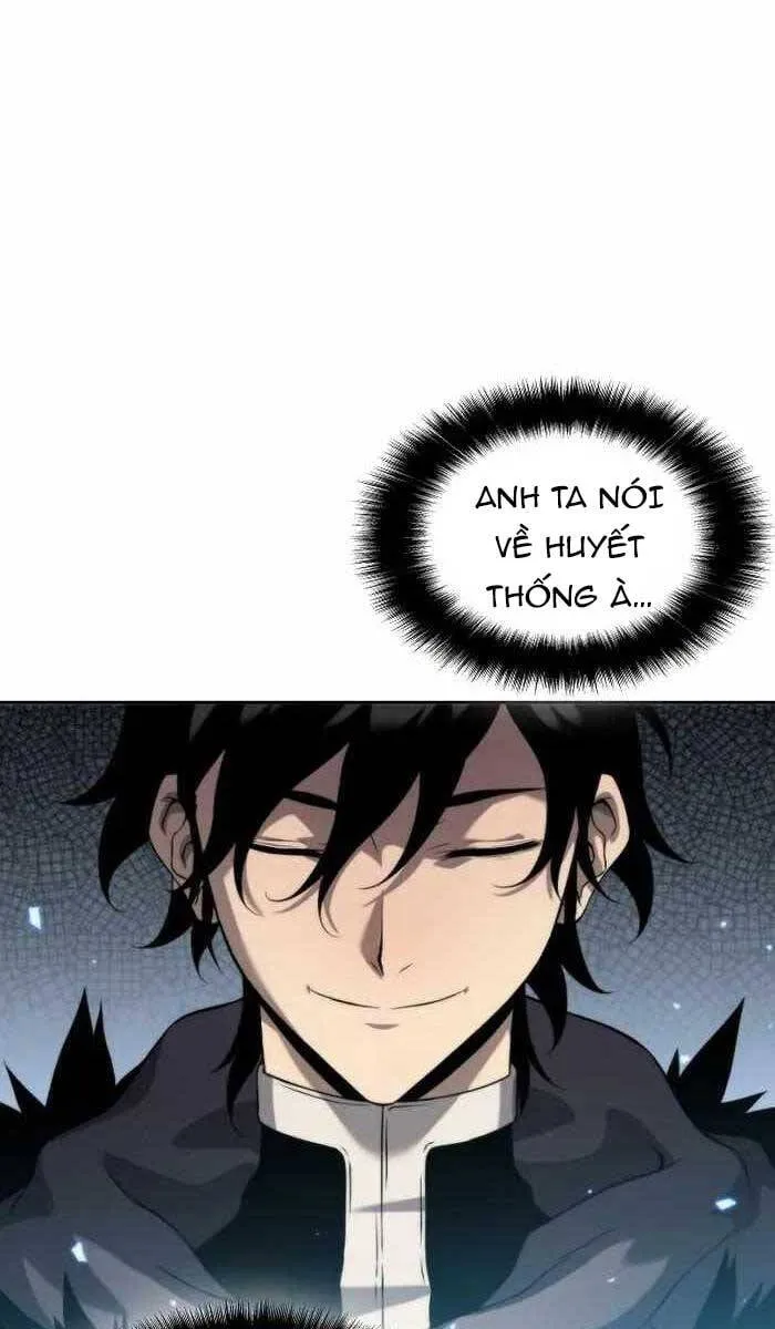 Linh mục sư tha hoá Chap 9 - Next Chap 10