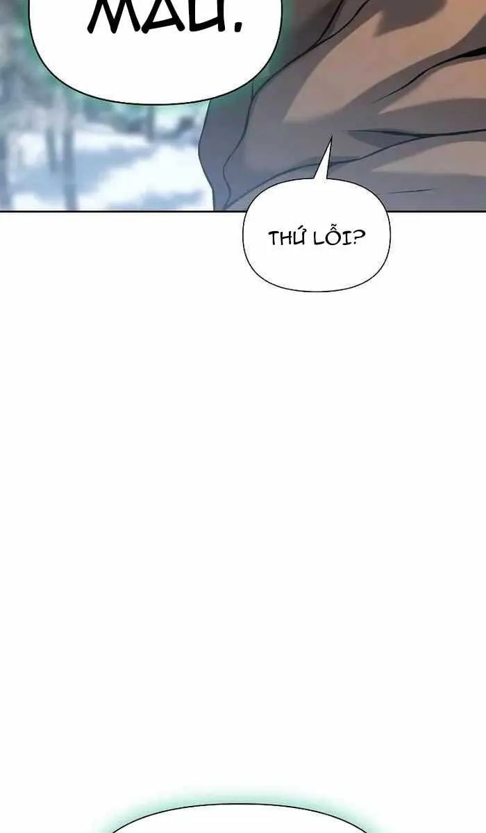 Linh mục sư tha hoá Chap 9 - Next Chap 10