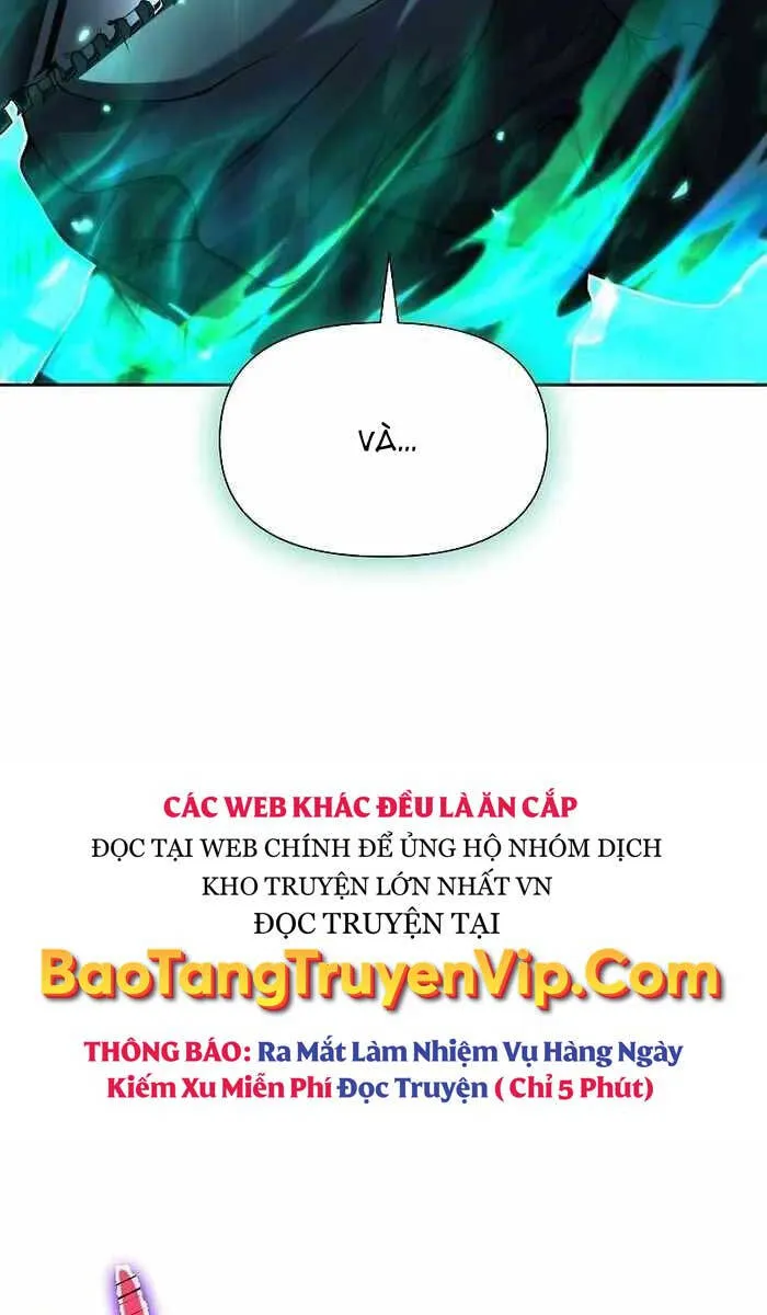Linh mục sư tha hoá Chap 9 - Next Chap 10
