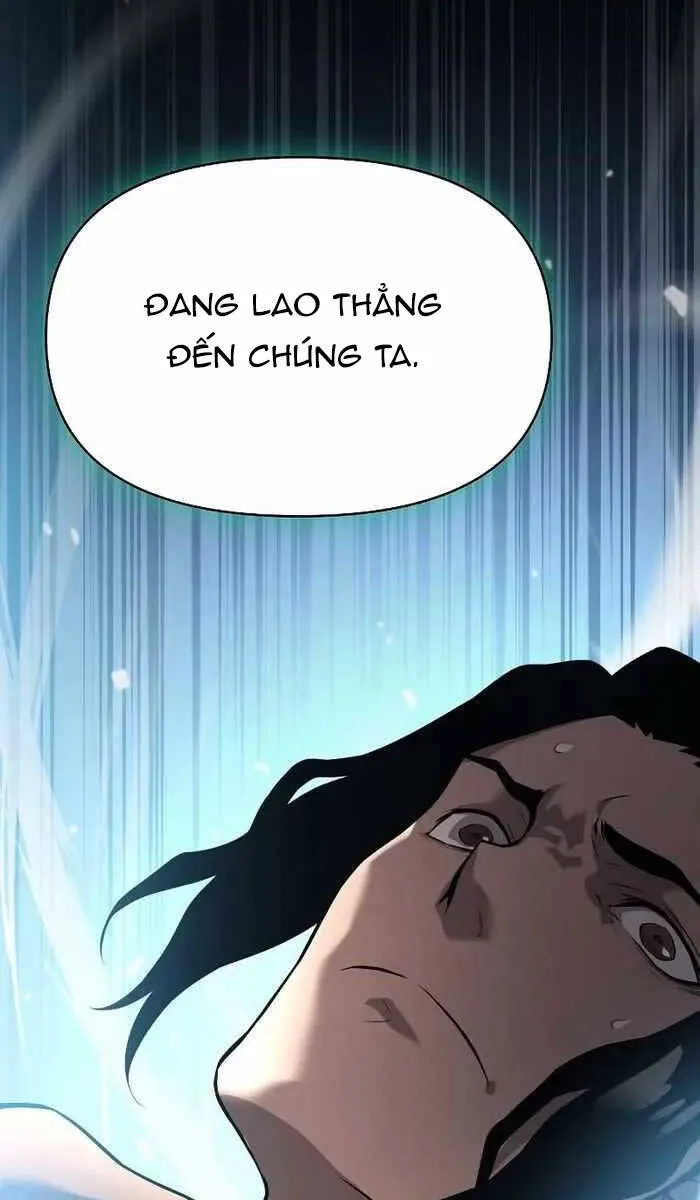 Linh mục sư tha hoá Chap 9 - Next Chap 10