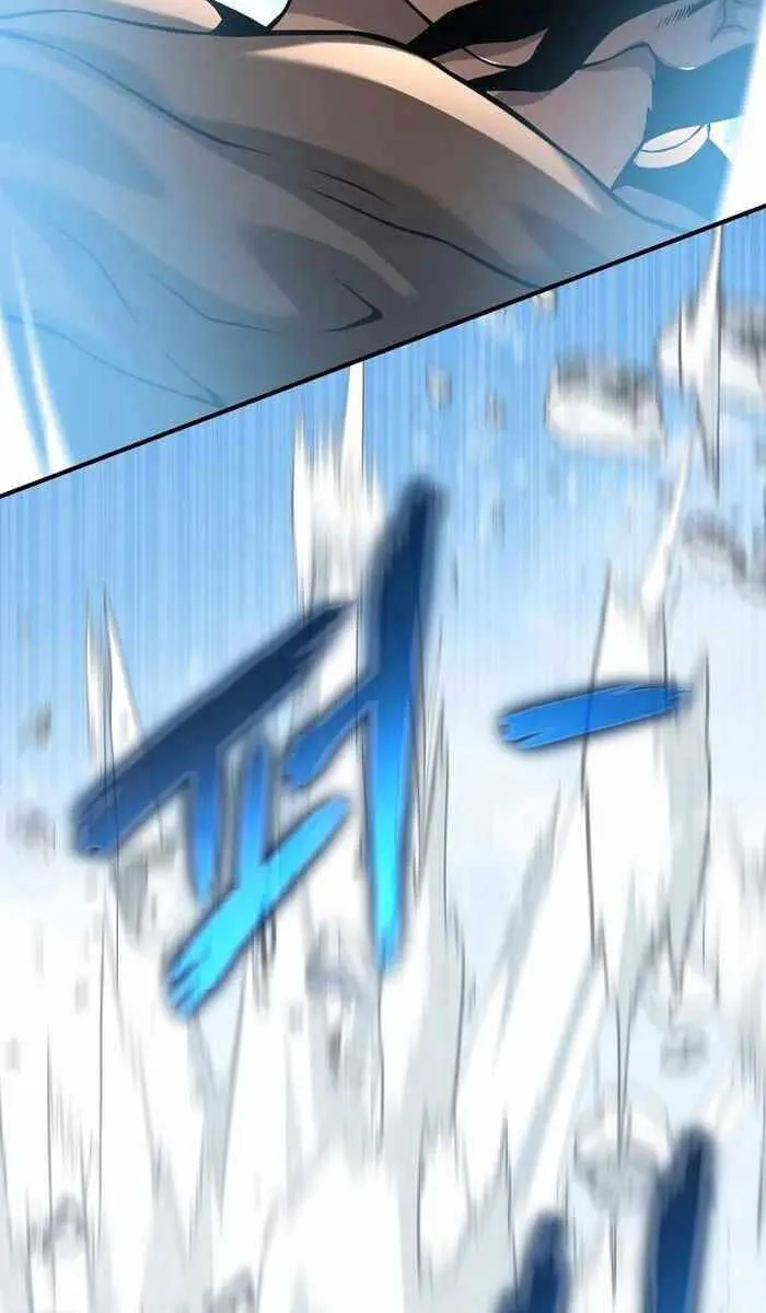 Linh mục sư tha hoá Chap 9 - Next Chap 10