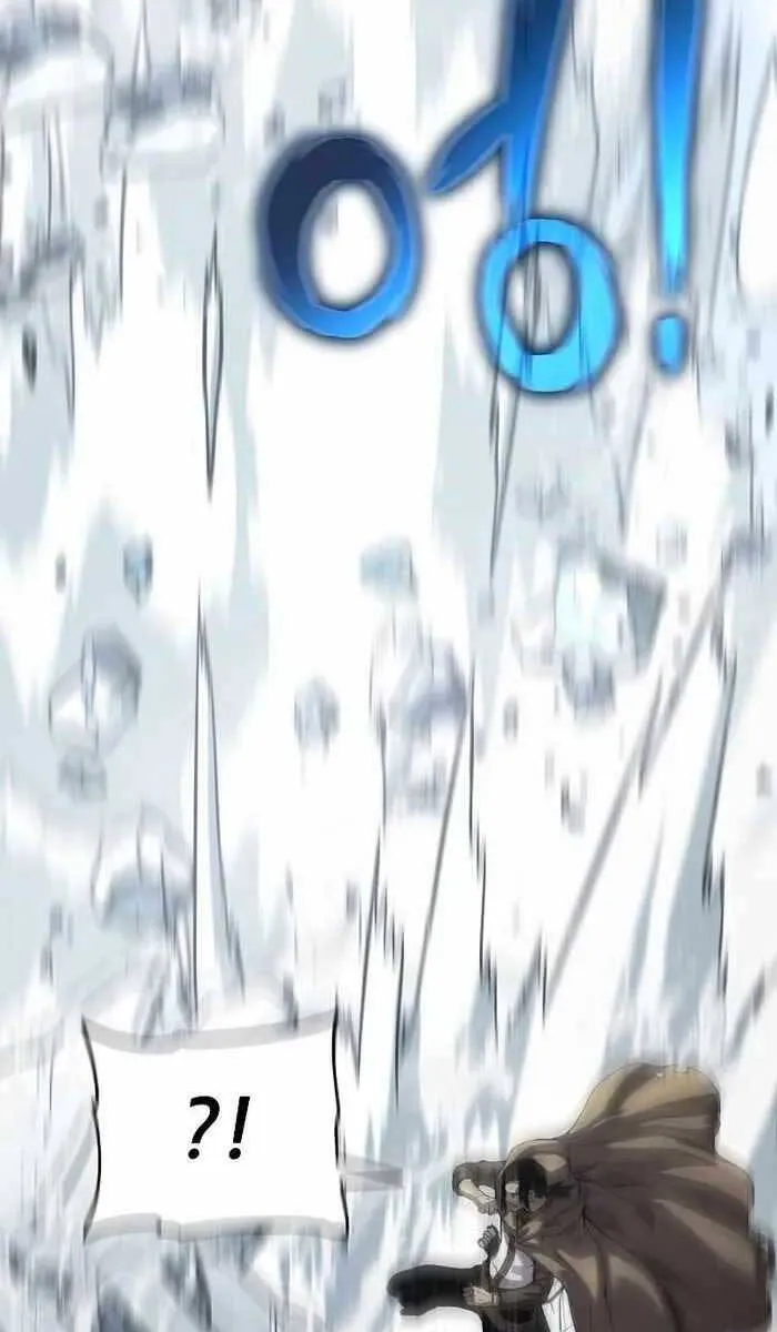 Linh mục sư tha hoá Chap 9 - Next Chap 10