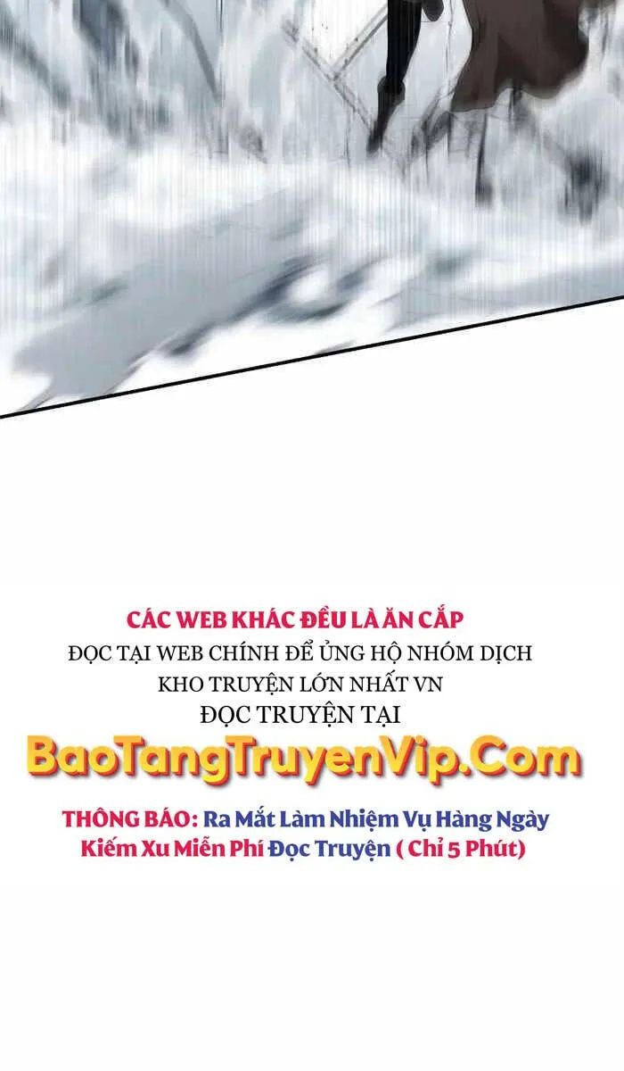 Linh mục sư tha hoá Chap 9 - Next Chap 10