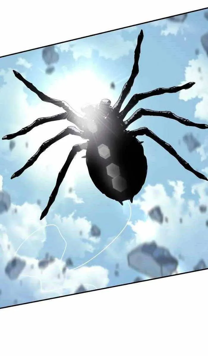 Linh mục sư tha hoá Chap 9 - Next Chap 10
