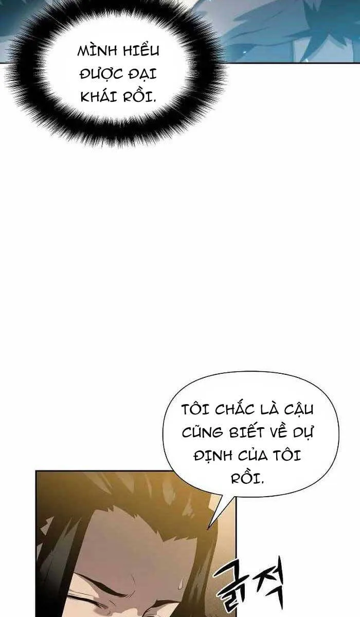Linh mục sư tha hoá Chap 9 - Next Chap 10
