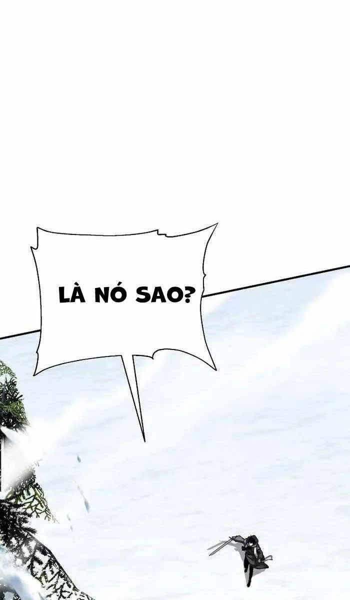 Linh mục sư tha hoá Chap 9 - Next Chap 10