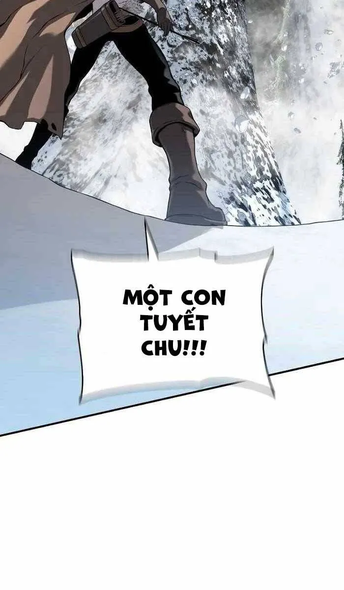 Linh mục sư tha hoá Chap 9 - Next Chap 10