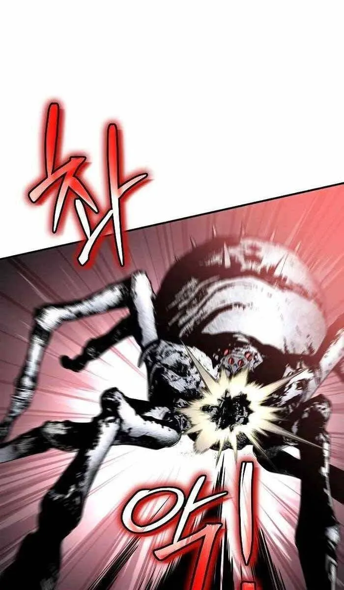 Linh mục sư tha hoá Chap 9 - Next Chap 10