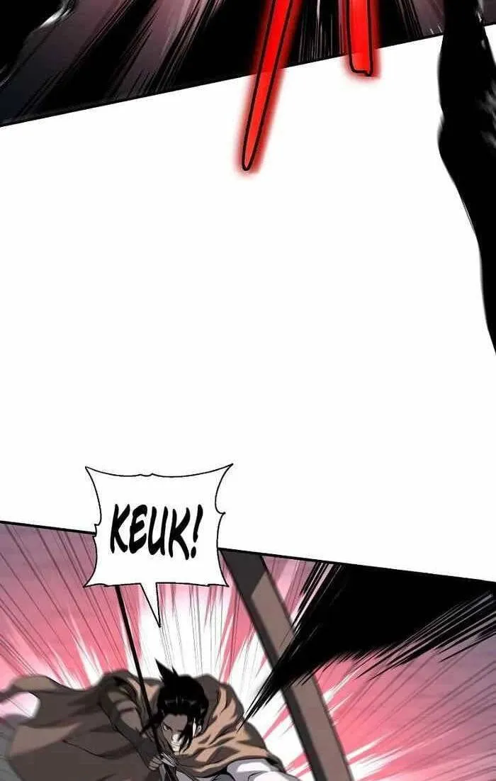 Linh mục sư tha hoá Chap 9 - Next Chap 10