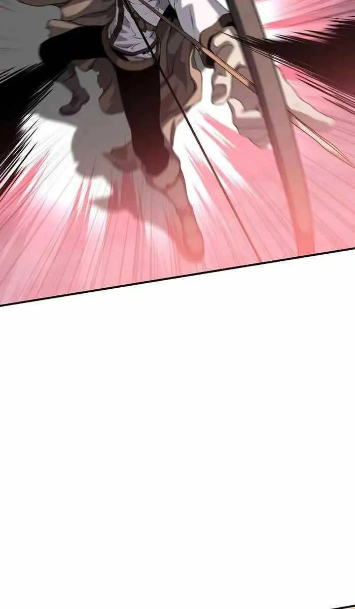 Linh mục sư tha hoá Chap 9 - Next Chap 10