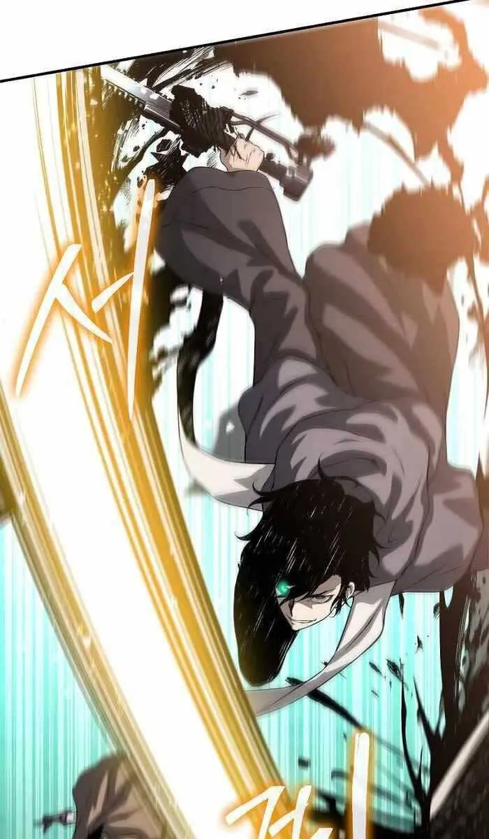 Linh mục sư tha hoá Chap 9 - Next Chap 10