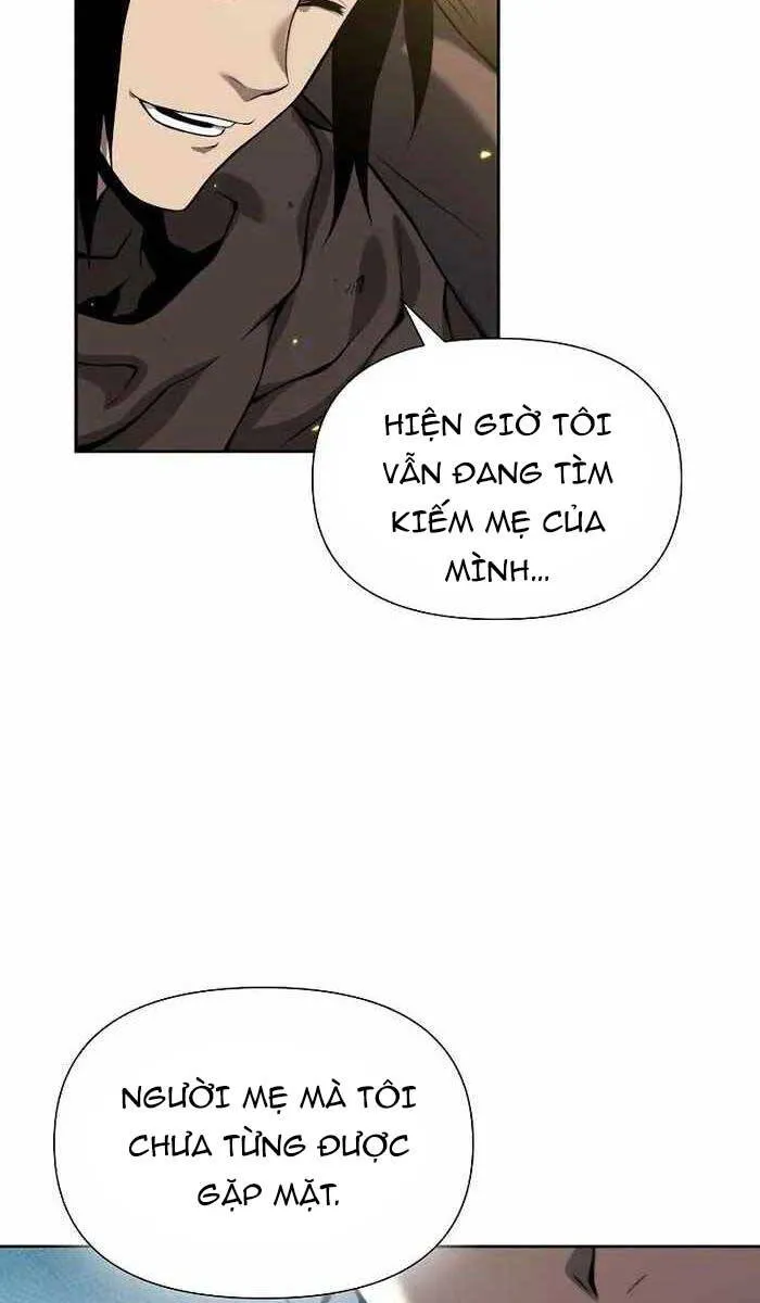 Linh mục sư tha hoá Chap 9 - Next Chap 10