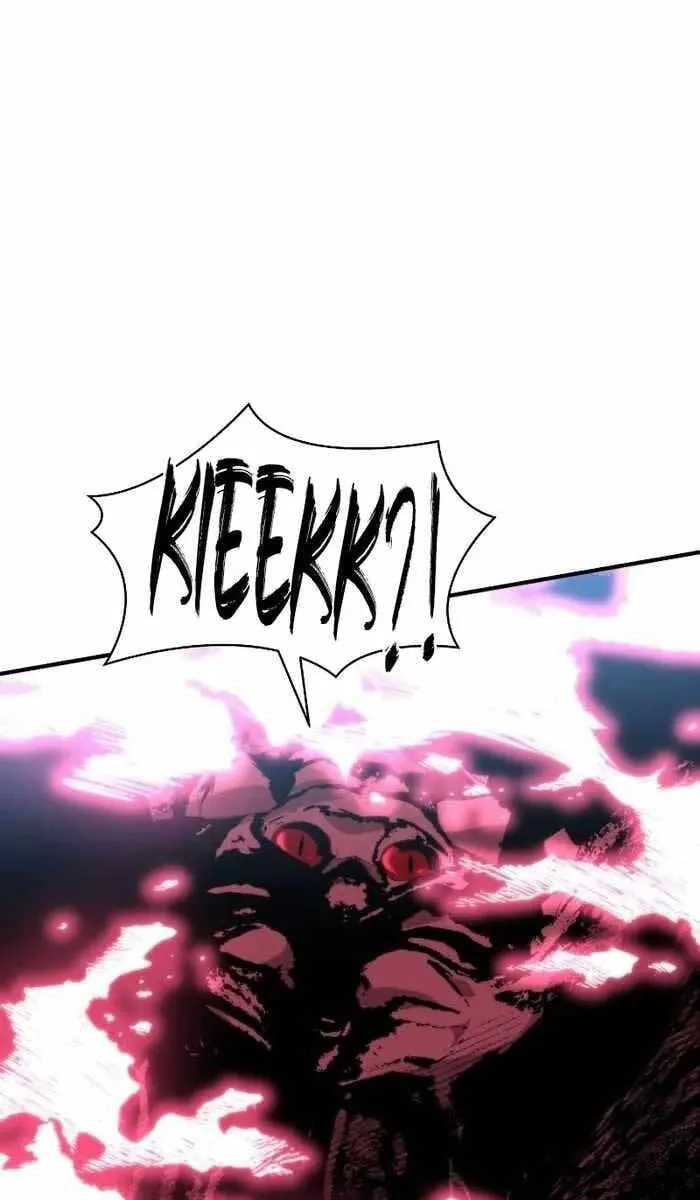 Linh mục sư tha hoá Chap 9 - Next Chap 10