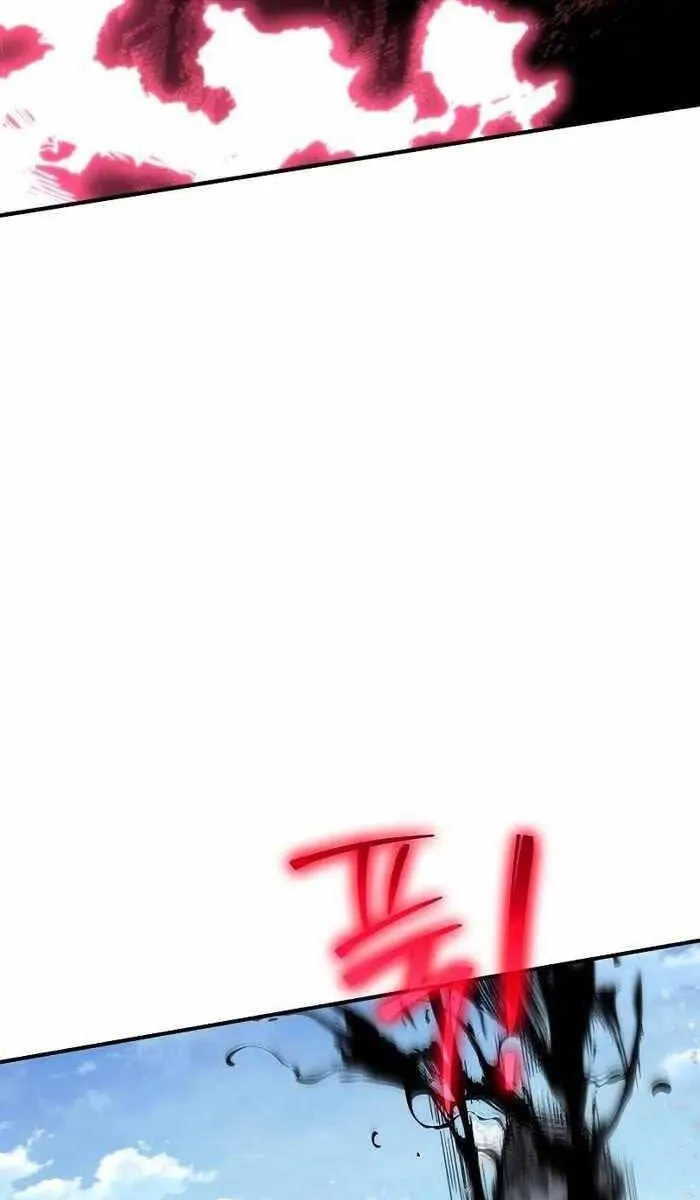 Linh mục sư tha hoá Chap 9 - Next Chap 10
