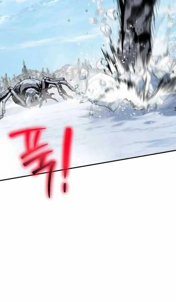 Linh mục sư tha hoá Chap 9 - Next Chap 10