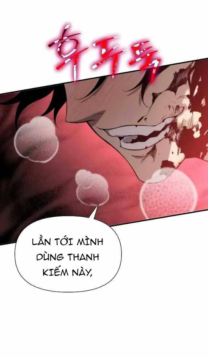 Linh mục sư tha hoá Chap 9 - Next Chap 10