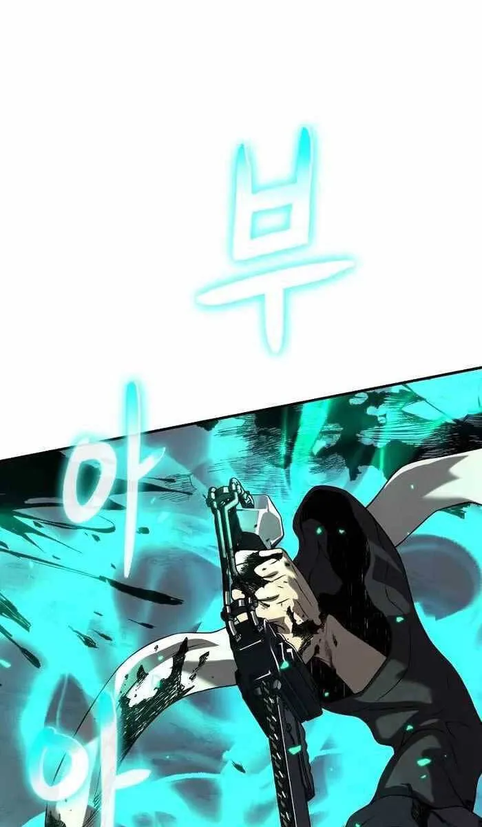Linh mục sư tha hoá Chap 9 - Next Chap 10