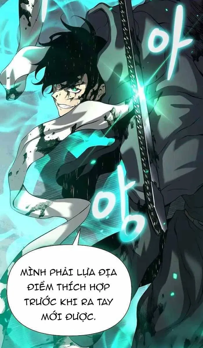 Linh mục sư tha hoá Chap 9 - Next Chap 10