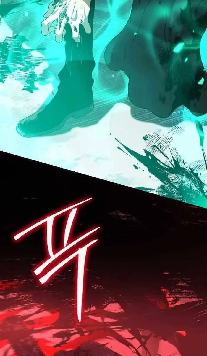 Linh mục sư tha hoá Chap 9 - Next Chap 10