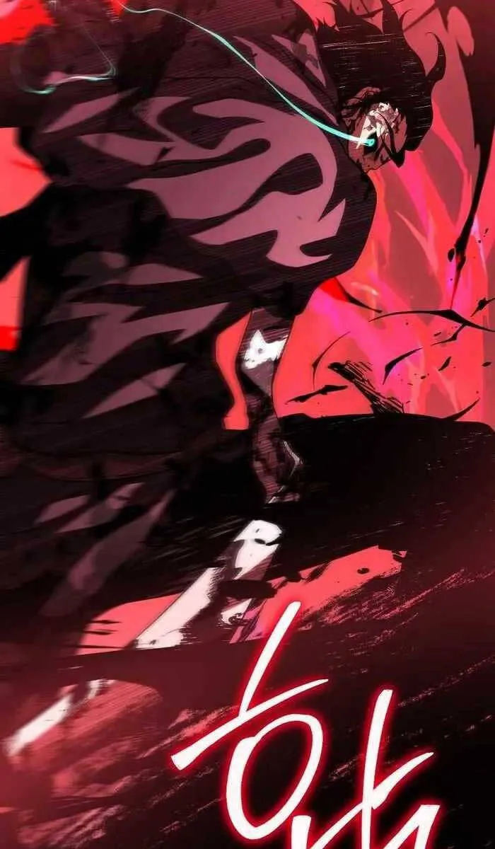 Linh mục sư tha hoá Chap 9 - Next Chap 10