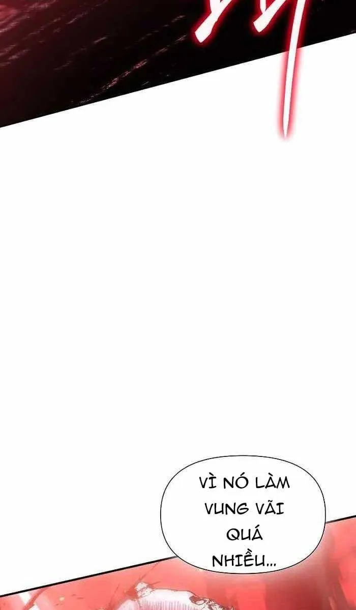 Linh mục sư tha hoá Chap 9 - Next Chap 10