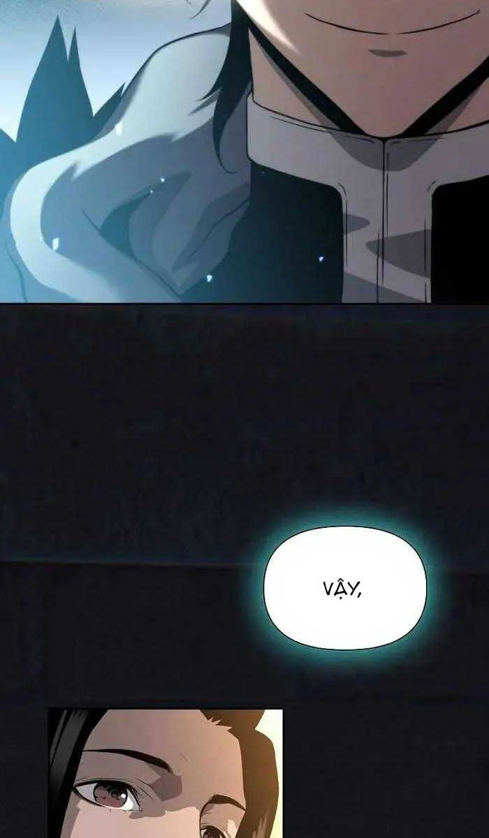 Linh mục sư tha hoá Chap 9 - Next Chap 10