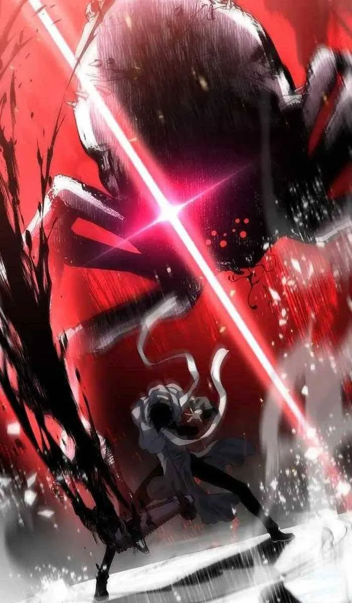 Linh mục sư tha hoá Chap 9 - Next Chap 10