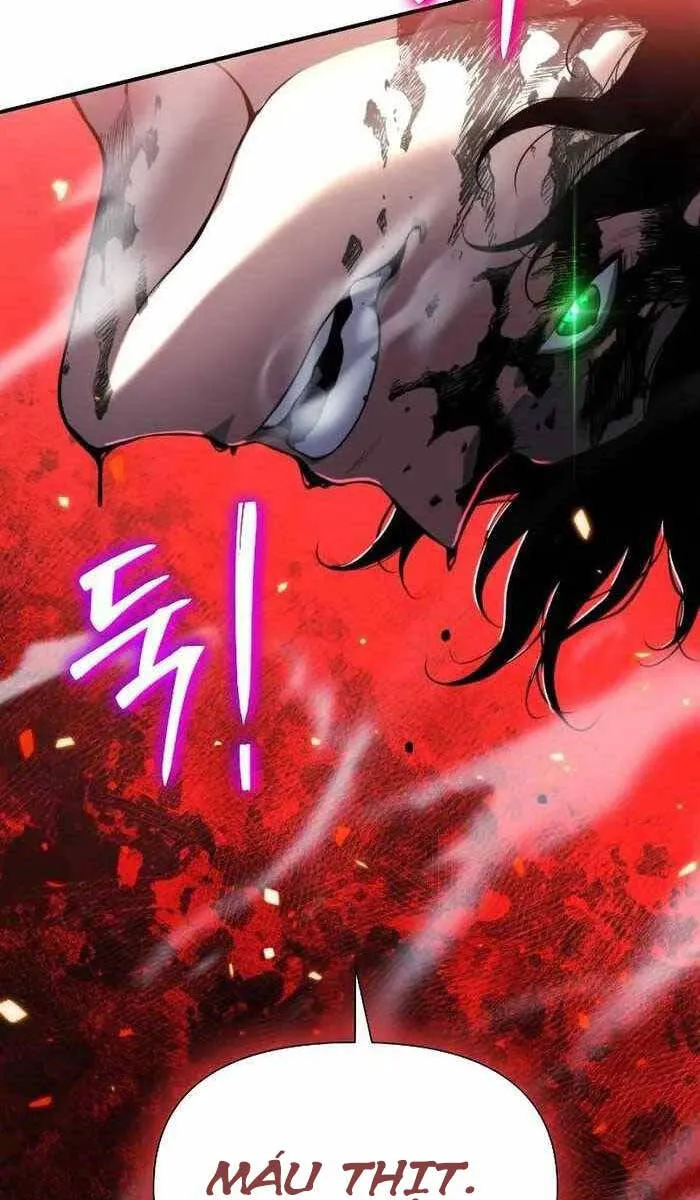 Linh mục sư tha hoá Chap 9 - Next Chap 10