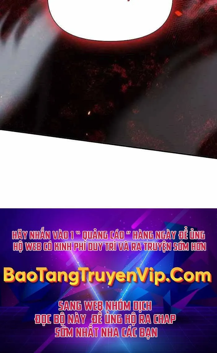 Linh mục sư tha hoá Chap 9 - Next Chap 10