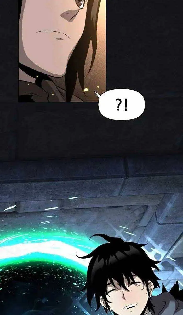 Linh mục sư tha hoá Chap 9 - Next Chap 10