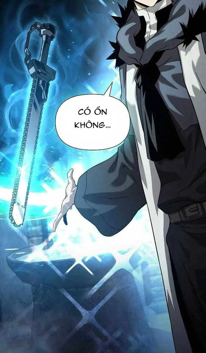 Linh mục sư tha hoá Chap 9 - Next Chap 10