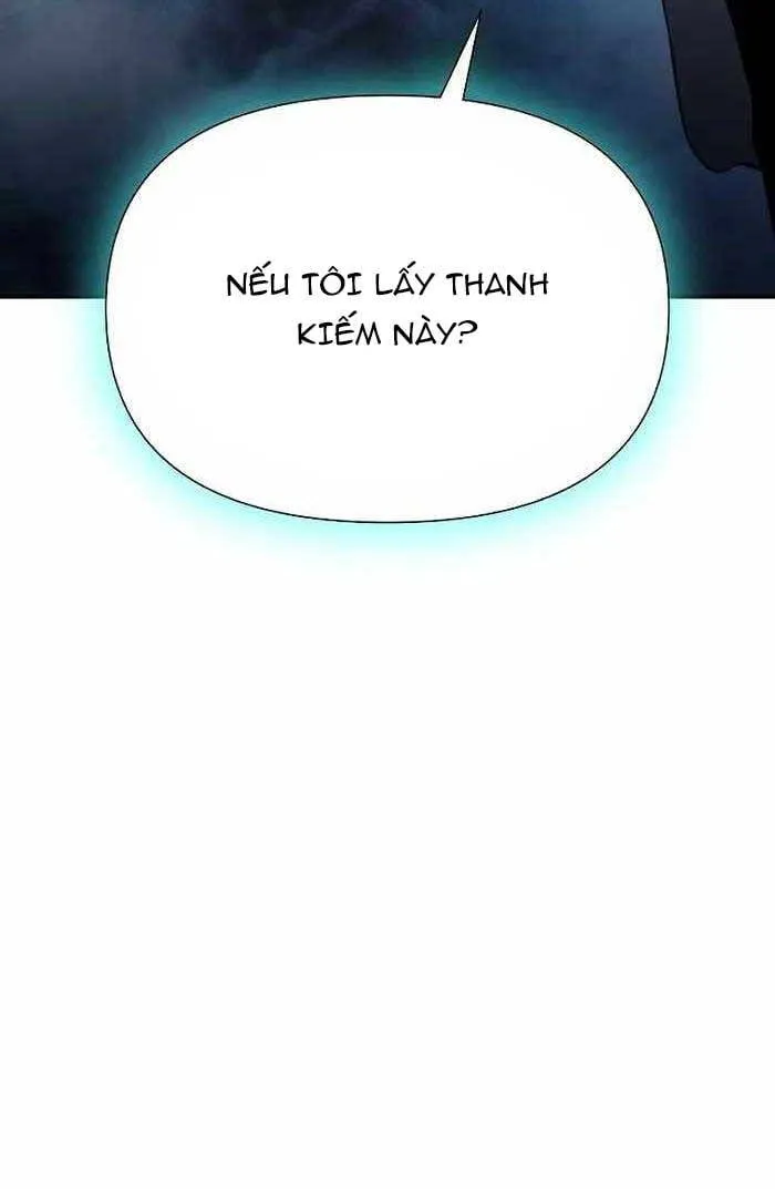 Linh mục sư tha hoá Chap 9 - Next Chap 10