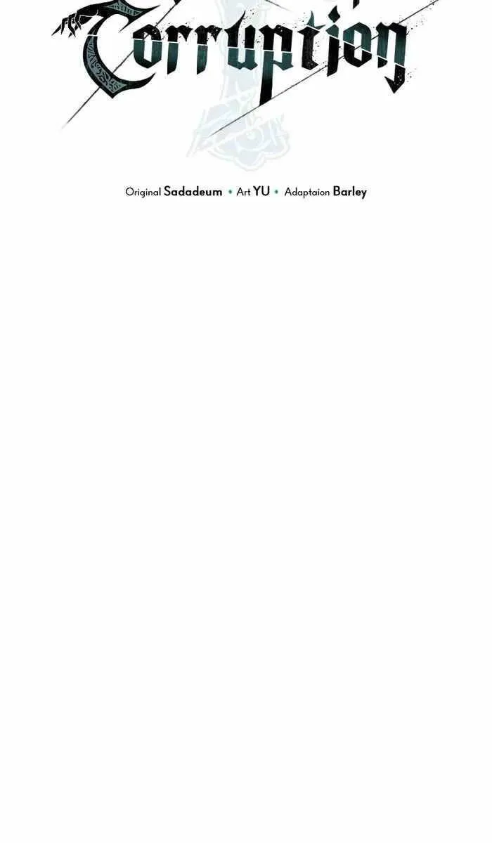 Linh mục sư tha hoá Chap 9 - Next Chap 10
