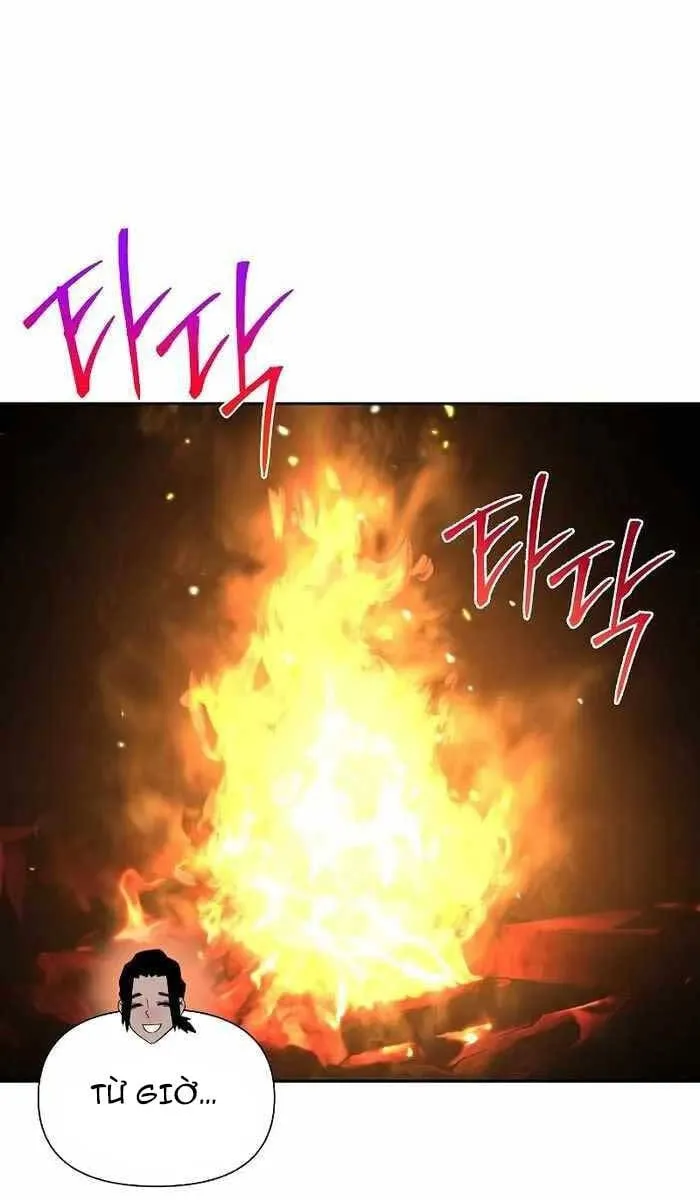 Linh mục sư tha hoá Chap 9 - Next Chap 10