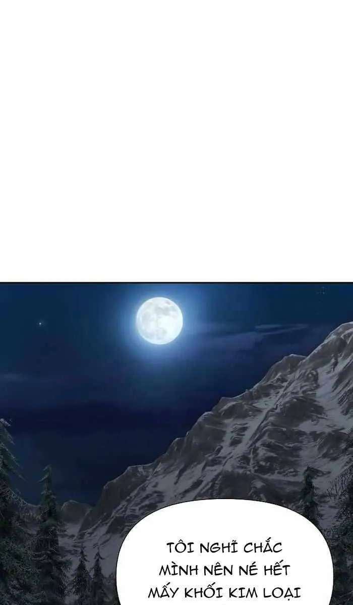Linh mục sư tha hoá Chap 9 - Next Chap 10